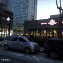 인계동 1114-6 이미지