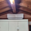 청사초롱민박 이미지