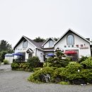 대나무펜션 이미지