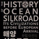 (주)중원환경산업 이미지