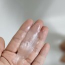 블랑(BLANC) | 블랑 101(BLANC101) 탑투토워시 후기 :) 👶