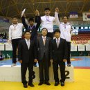 대전체육중학교 이미지