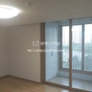 동원114공인중개사사무소 이미지