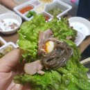 야한족발도량봉곡점 | 구미 도량봉곡 족발 맛집 야한족발 배달해서 먹어요