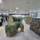용인대 국가대표 엘리트 태권도장 이미지