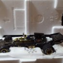 1/18 exoto Ferrari 312T &amp; 312T4 Gift set 외 다수 판매합니다. 이미지