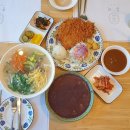 도마동 돈까스 홍재 돈가스와 칼국수 분위기 좋은 맛집으로 추천