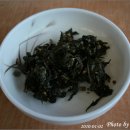 광성식당 이미지