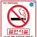 금정-10 이미지