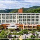 안성미리내실버타운 이미지