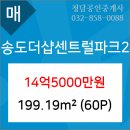 청담파크의원 이미지