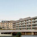 히든클리프호텔&네이쳐 이미지