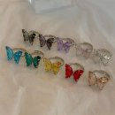 (주)영롱 이미지