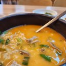 무봉리토종순대 이미지