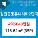 킹소아청소년과의원 이미지