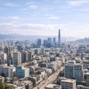 팝콘공인중개사사무소 이미지