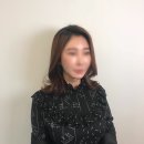 성희미용실 이미지