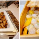 호텔테디밸리 이미지