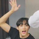 리라유치원 이미지