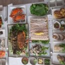 서천서해안횟집 네이버블로그