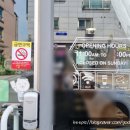 687로스팅카페 이미지