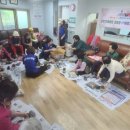 삼성1차아파트경로당 이미지