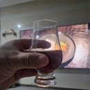 테네시잭 | 코스트코 대용량 위스키 추천 테네시 잭다니엘 old No7 1.75L 시음 후기 <데일리샷 초대코드 KWW3B>