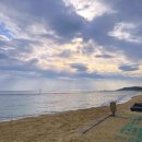 구산부분정비 이미지