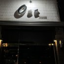 옥트(Oct.) 이미지