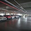 경산대추닭강정 이미지