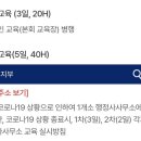 더 나눔 행정사사무소 이미지