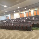송린이음터 시청각실 이미지