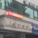 비비드랍
