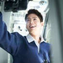 원더랜드 이미지