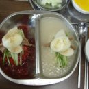 국선생냉면 이미지