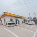 뚝배기식당 이미지