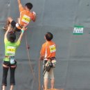 장홍순2 이미지