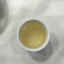 성심농원 이미지