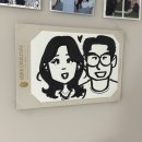우리들편의점(행운점) | 행복은 행운으로