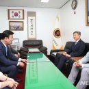 4.19혁명희생자유족회 이미지