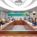 준성유통 이미지