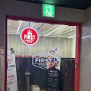 비앤피 | 다산 볼링장 퍼스트비앤피 내돈내산 후기