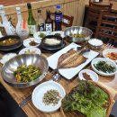 뚝배기일번지 - 북구 팔거천동로 70 | 안동 구시장 맛집 고등어일번지 방문후기
