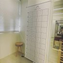 제이제이필라테스 - 성남시 수정구 위례동로 135 | 제이제이필라테스