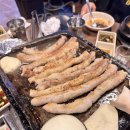 망포초등학교인근 | 망포역 곱창 1타! 곱이 꽉 찬 '정철한우곱창' 내돈내산 솔직후기 (웨이팅 필수/주차팁)