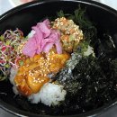 채라이스푸드