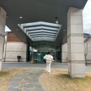올데이로얄포레CC클럽하우스 이미지