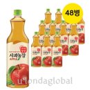 대용농장 이미지