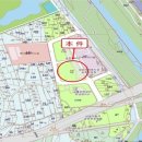 강남-202 이미지