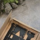 상업용 60 이미지